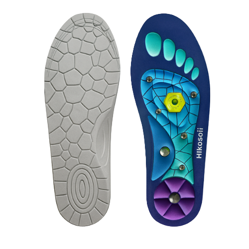 מדרסי מגנט לאנרגיה ונוחות יומיומית