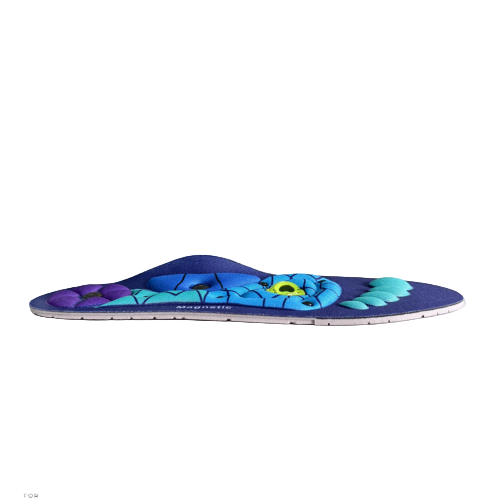 מדרסי מגנט לאנרגיה ונוחות יומיומית