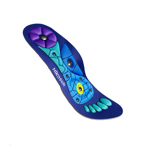 מדרסי מגנט לאנרגיה ונוחות יומיומית