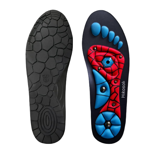 מדרסי מגנט לאנרגיה ונוחות יומיומית