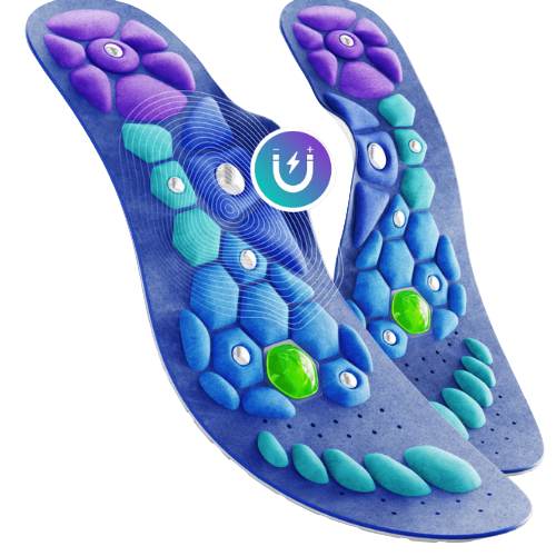 מדרסי מגנט לאנרגיה ונוחות יומיומית